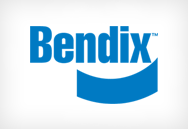 Bendix iş makinaları yedek parçaları