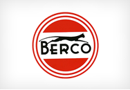 Berco iş makinaları yedek parçaları