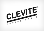 Clevite