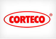 Corteco iş makinaları yedek parçaları