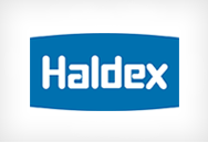 Haldex