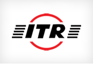 ITR