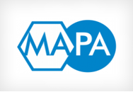 Mapa Construction Machinery and Backhoe Loaders SPARE PARTS in ANKARA TURKEY