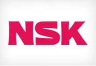 Nsk