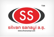 Silvan