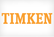 Timken iş makinaları yedek parçaları