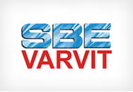 Varvit